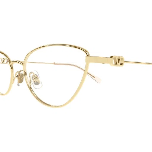 Valentino VG0029O Eyeglasses - view 5